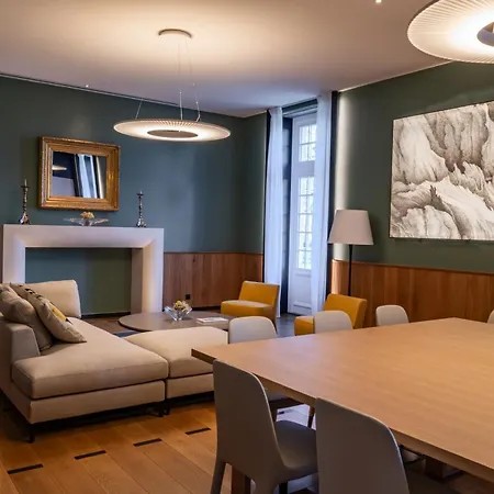 Frühstückspension La Chartreuse De Dauzac Labarde