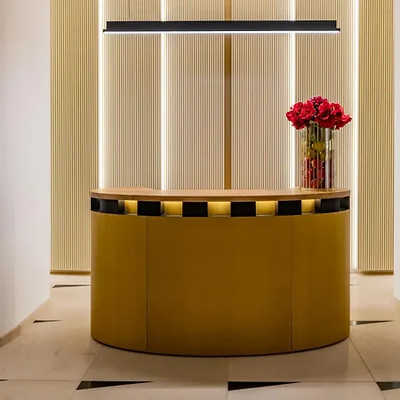 La Chartreuse De Dauzac 3*