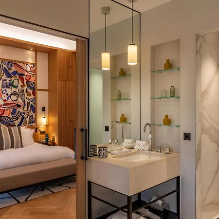 Frühstückspension La Chartreuse De Dauzac Labarde