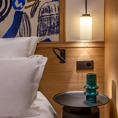 La Chartreuse De Dauzac 3*