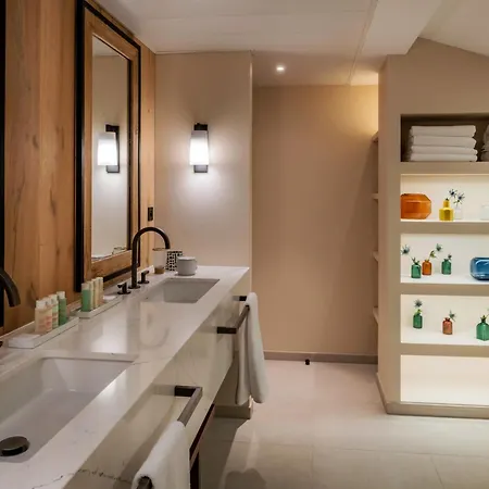 La Chartreuse De Dauzac 3* Labarde