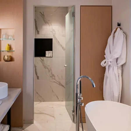 La Chartreuse De Dauzac 3* Labarde