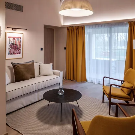 Bed & Breakfast La Chartreuse De Dauzac