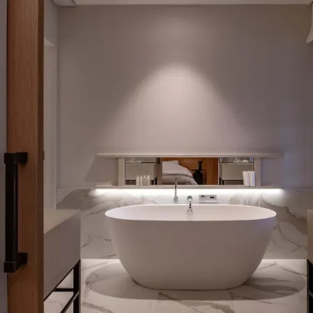 Frühstückspension La Chartreuse De Dauzac Labarde