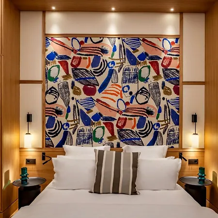 La Chartreuse De Dauzac Labarde