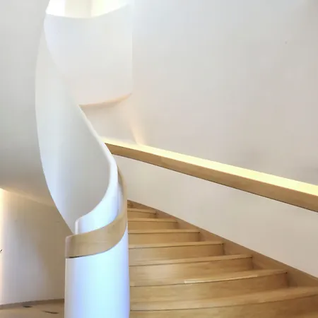 La Chartreuse De Dauzac 3*