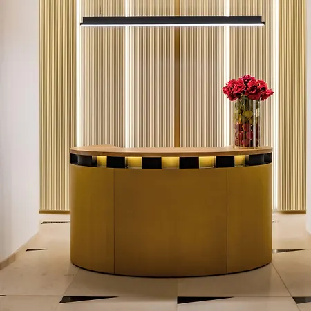 Frühstückspension La Chartreuse De Dauzac 3*