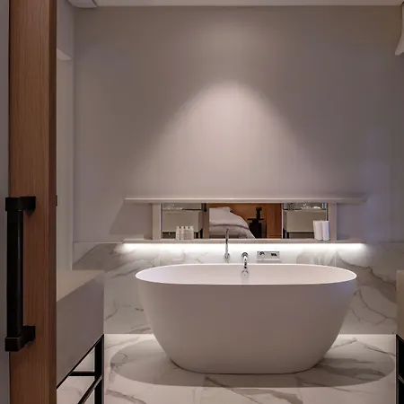 La Chartreuse De Dauzac 3* Labarde