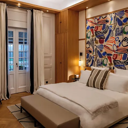 La Chartreuse De Dauzac 3* Labarde