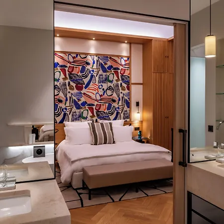 La Chartreuse De Dauzac 3*