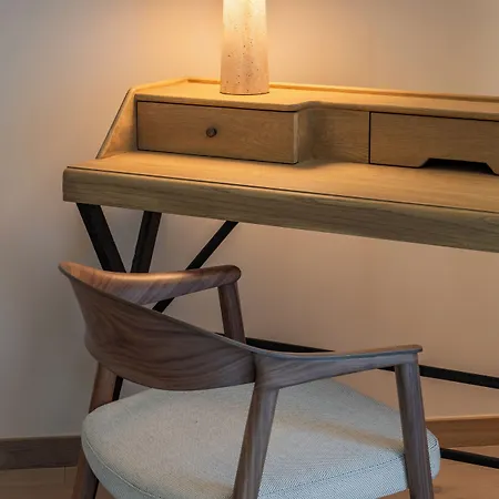 La Chartreuse De Dauzac Labarde