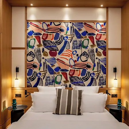 Bed & Breakfast La Chartreuse De Dauzac 3*