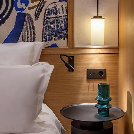 La Chartreuse De Dauzac