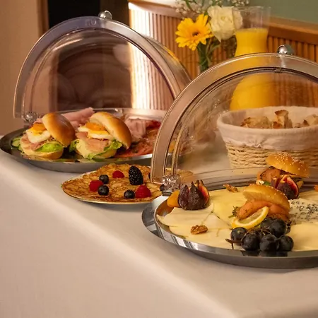 La Chartreuse De Dauzac Labarde