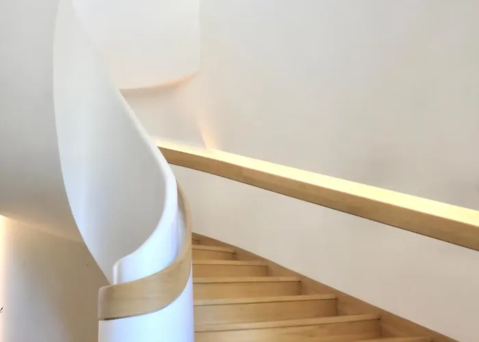 Bed and Breakfast La Chartreuse De Dauzac