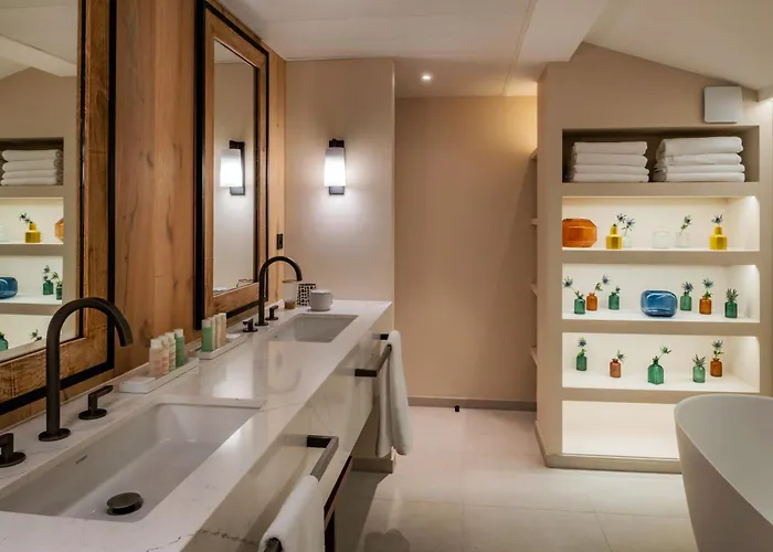 La Chartreuse De Dauzac 3* Labarde