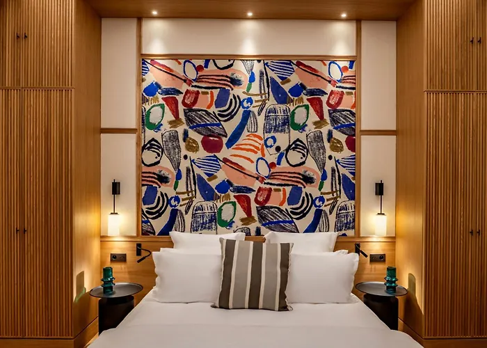 La Chartreuse De Dauzac Labarde