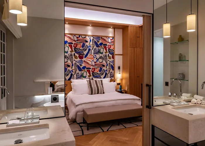 La Chartreuse De Dauzac Labarde