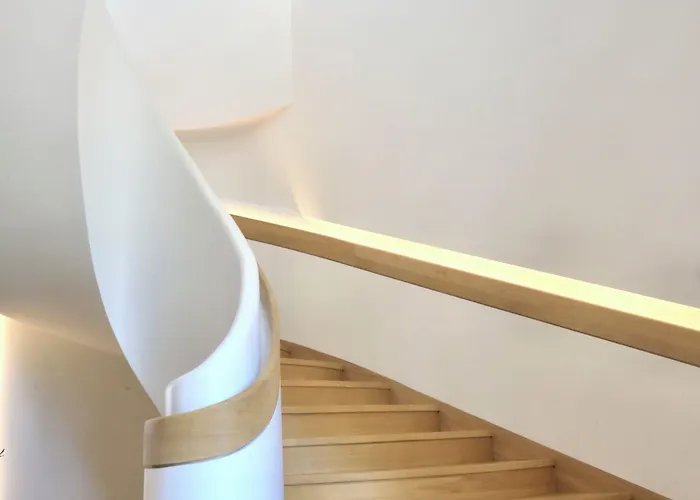 La Chartreuse De Dauzac 3*