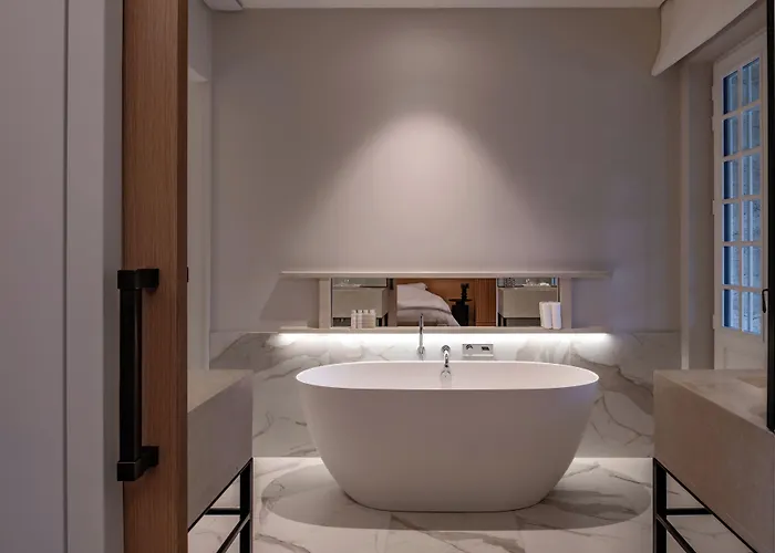 La Chartreuse De Dauzac 3* Labarde