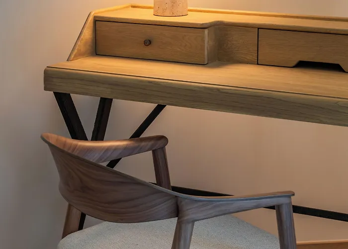 La Chartreuse De Dauzac Labarde