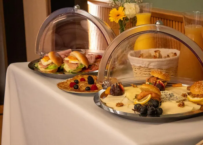 La Chartreuse De Dauzac Labarde