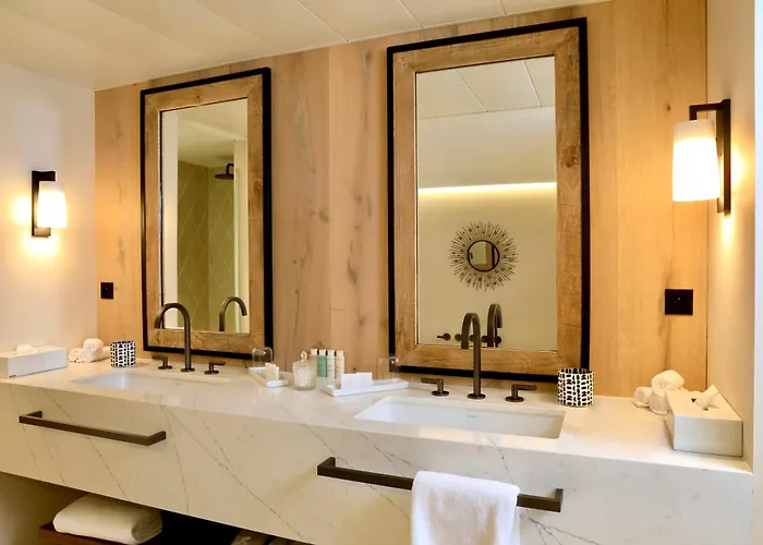 Bed and Breakfast La Chartreuse De Dauzac