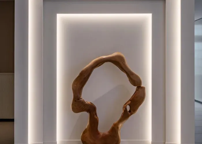 Bed and Breakfast La Chartreuse De Dauzac